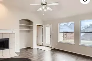 1574 Hansberry Dr, Allen, TX 75002 - Photo 4