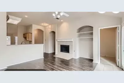 1574 Hansberry Drive, Allen, TX 75002 - Photo 2