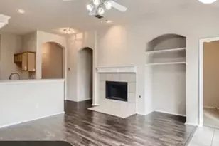 1574 Hansberry Dr, Allen, TX 75002 - Photo 2