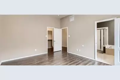 1574 Hansberry Drive, Allen, TX 75002 - Photo 8