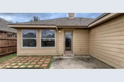 1574 Hansberry Drive, Allen, TX 75002 - Photo 20