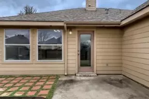 1574 Hansberry Dr, Allen, TX 75002 - Photo 20