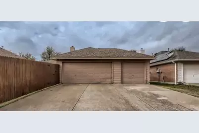 1574 Hansberry Drive, Allen, TX 75002 - Photo 24