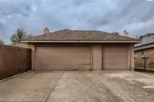 1574 Hansberry Dr, Allen, TX 75002 - Photo 24