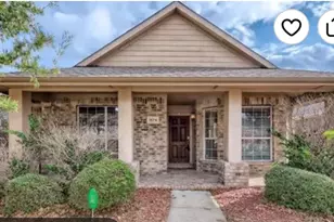 1574 Hansberry Dr, Allen, TX 75002 - Photo 1