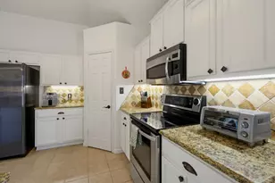 1400 Rancho Dominguez Rd, Corinth, TX 76210 - Photo 12
