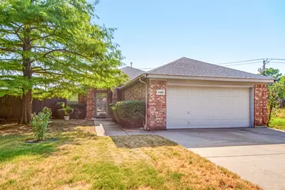 1400 Rancho Dominguez Road, Corinth, TX 76210 - Photo 4