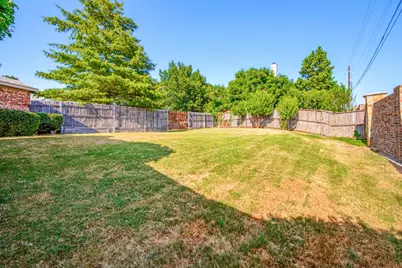 1400 Rancho Dominguez Road, Corinth, TX 76210 - Photo 24