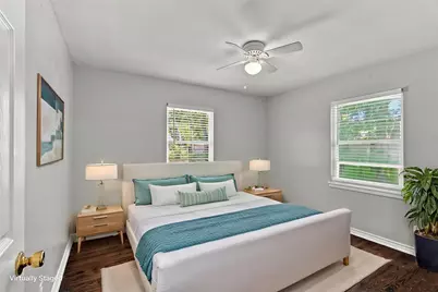 1005 Belvedere Drive, Arlington, TX 76010 - Photo 6