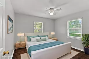 1005 Belvedere Dr, Arlington, TX 76010 - Photo 6
