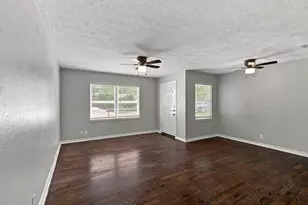 1005 Belvedere Dr, Arlington, TX 76010 - Photo 8