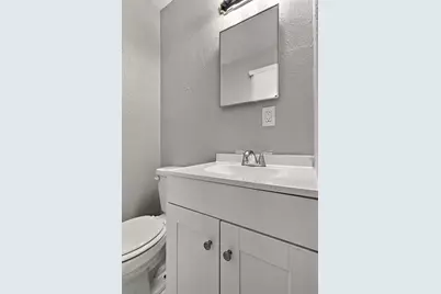 1005 Belvedere Drive, Arlington, TX 76010 - Photo 14