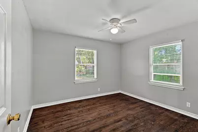 1005 Belvedere Drive, Arlington, TX 76010 - Photo 10