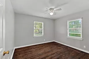 1005 Belvedere Dr, Arlington, TX 76010 - Photo 10