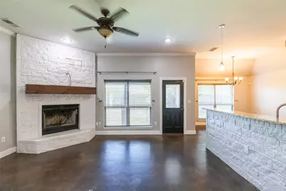 7902 Tuscany Drive, Abilene, TX 79606 - Photo 6