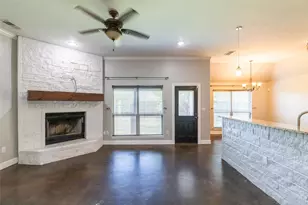 7902 Tuscany Dr, Abilene, TX 79606 - Photo 6