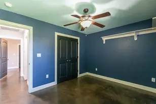 7902 Tuscany Dr, Abilene, TX 79606 - Photo 20