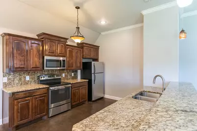 7902 Tuscany Drive, Abilene, TX 79606 - Photo 10