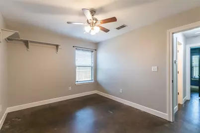 7902 Tuscany Drive, Abilene, TX 79606 - Photo 16