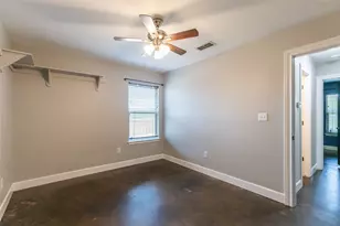 7902 Tuscany Dr, Abilene, TX 79606 - Photo 16