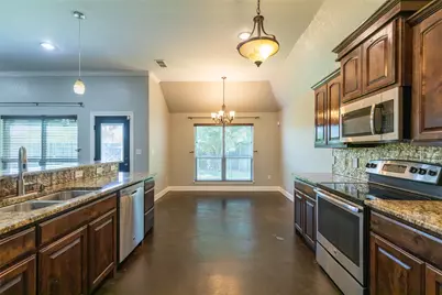 7902 Tuscany Drive, Abilene, TX 79606 - Photo 8