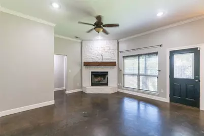 7902 Tuscany Drive, Abilene, TX 79606 - Photo 4