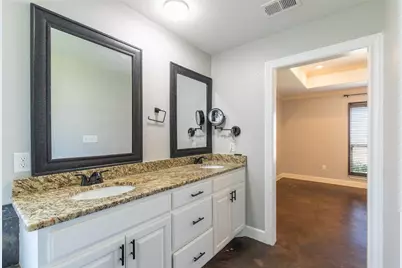 7902 Tuscany Drive, Abilene, TX 79606 - Photo 12