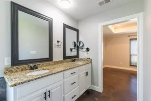 7902 Tuscany Dr, Abilene, TX 79606 - Photo 12