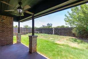 7902 Tuscany Dr, Abilene, TX 79606 - Photo 22
