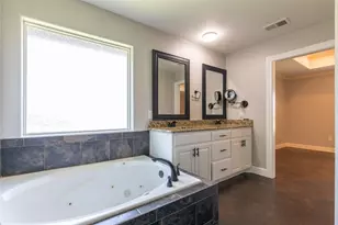 7902 Tuscany Dr, Abilene, TX 79606 - Photo 14