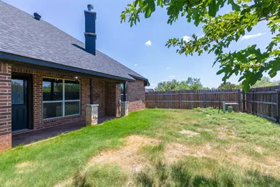 7902 Tuscany Drive, Abilene, TX 79606 - Photo 24
