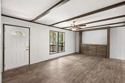 1494 Lynock Lane, Azle, TX 76020 - Photo 2