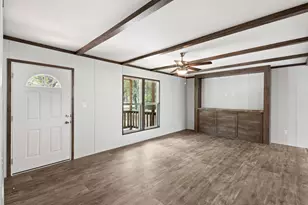 1494 Lynock Ln, Azle, TX 76020 - Photo 2