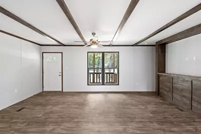 1494 Lynock Lane, Azle, TX 76020 - Photo 4