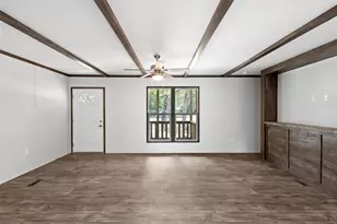 1494 Lynock Ln, Azle, TX 76020 - Photo 4