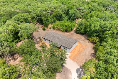 1494 Lynock Lane, Azle, TX 76020 - Photo 32