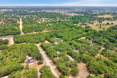 1494 Lynock Lane, Azle, TX 76020 - Photo 34