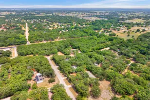1494 Lynock Ln, Azle, TX 76020 - Photo 34