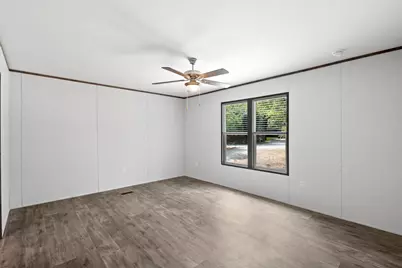 1494 Lynock Lane, Azle, TX 76020 - Photo 12