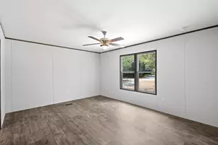 1494 Lynock Ln, Azle, TX 76020 - Photo 12