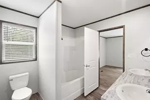 1494 Lynock Ln, Azle, TX 76020 - Photo 16