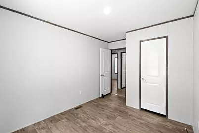1494 Lynock Lane, Azle, TX 76020 - Photo 20
