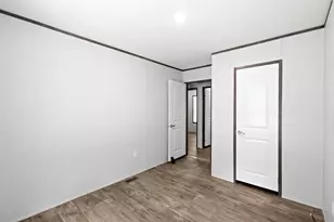 1494 Lynock Ln, Azle, TX 76020 - Photo 20