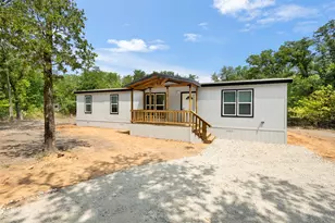 1494 Lynock Ln, Azle, TX 76020 - Photo 1