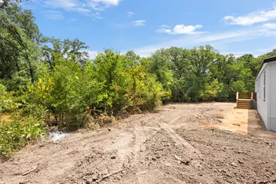 1494 Lynock Lane, Azle, TX 76020 - Photo 30