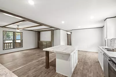 1494 Lynock Lane, Azle, TX 76020 - Photo 8
