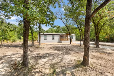 1494 Lynock Lane, Azle, TX 76020 - Photo 28