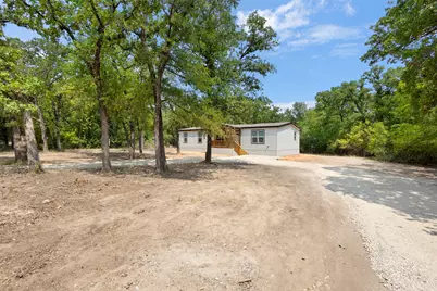 1494 Lynock Lane, Azle, TX 76020 - Photo 26