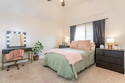 2760 Berkley Lane, Frisco, TX 75036 - Photo 28