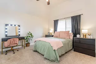 2760 Berkley Ln, Frisco, TX 75036 - Photo 28
